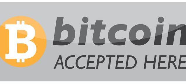 Bitcoin WordPress