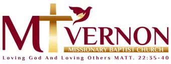 Mt. Vernon Missionary Baptist Church