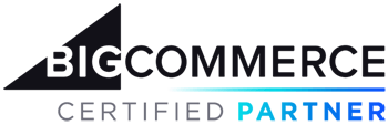 BigCommerce Developer Partner