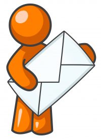 Websync