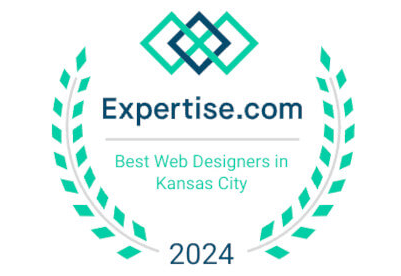 Expertise Best Web Designers in Kansas City 2024