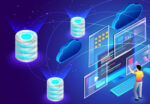 The Cloud Burst - IDP Hosting isn't down