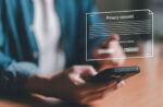 OneTrust Implementation Services