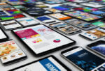 Responsive Tablet Design