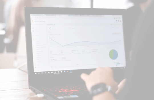 search engine optimization image