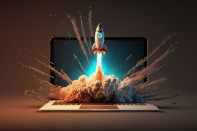 What Web Design Projects do we build? - Kansas City Web Design