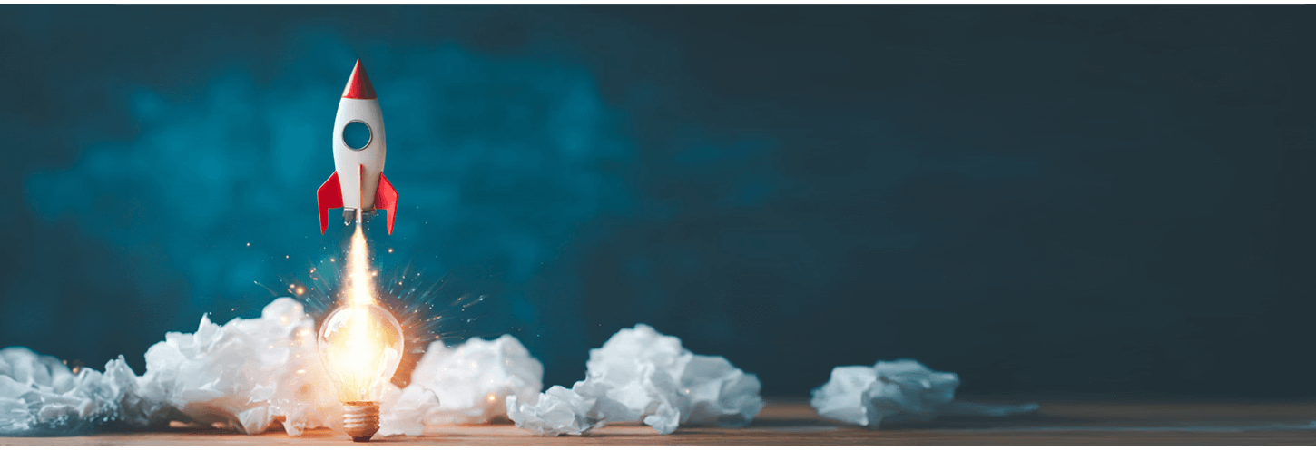 Web Design Rocket