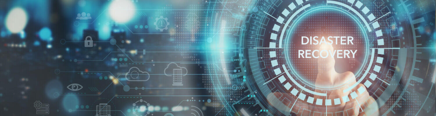 Web Hosting Backup Service