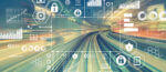 web hosting security tips