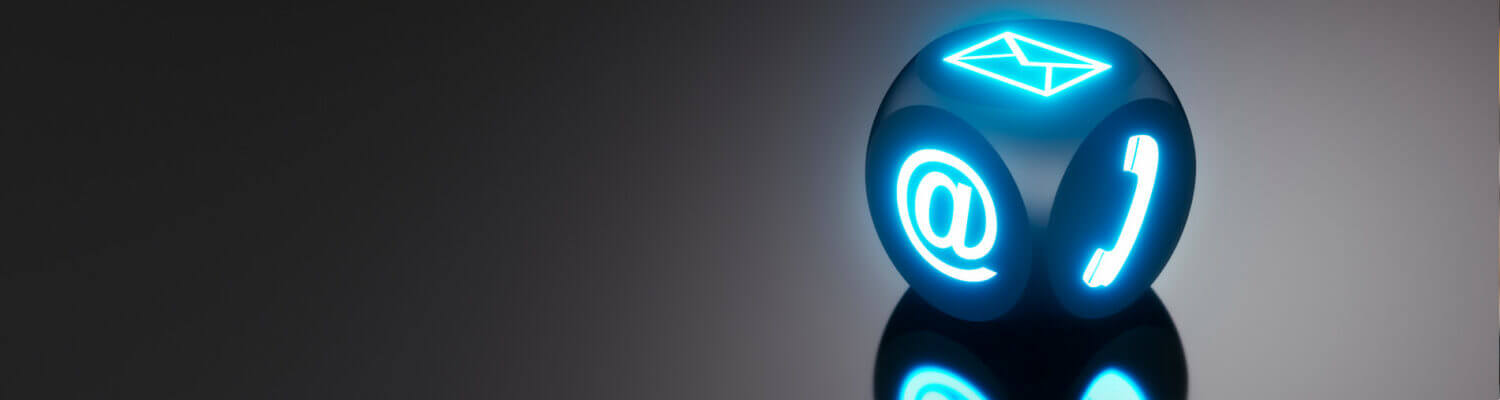 Web Hosting and Email Support