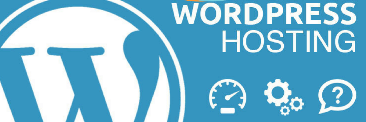 Wordpress Recovery Mode - IDP WordPress Hosting